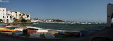 2008-09-03 - Cadaques-Spain 1